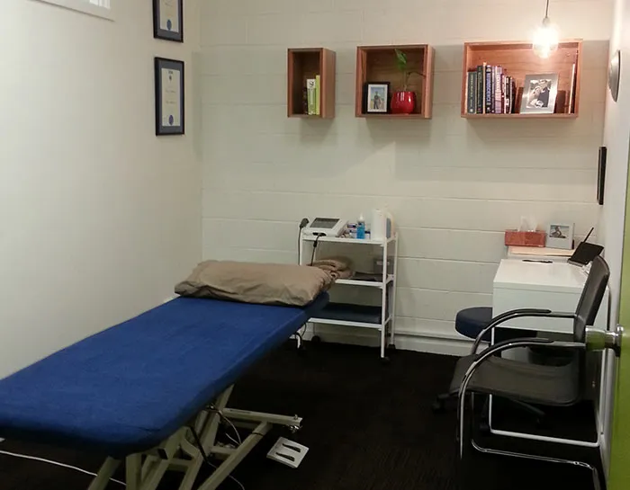 COAST-Osteo-Clinic-Suite