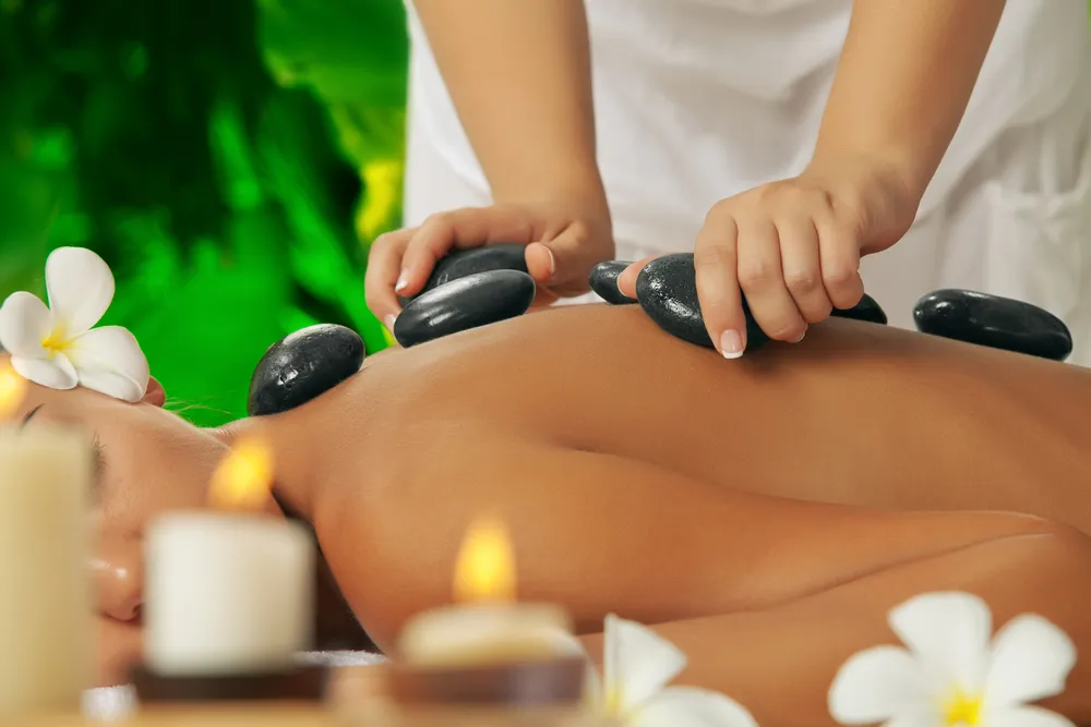 coast-hot-stone-massage