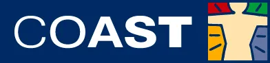 Coast Osteo